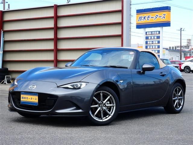 Photo of code 202531666142