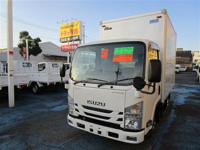 Photo of code 202531666245