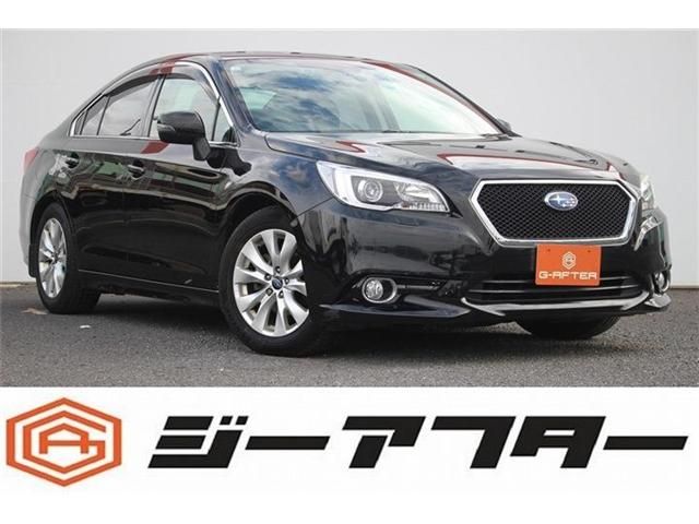 Photo of code 202531666246