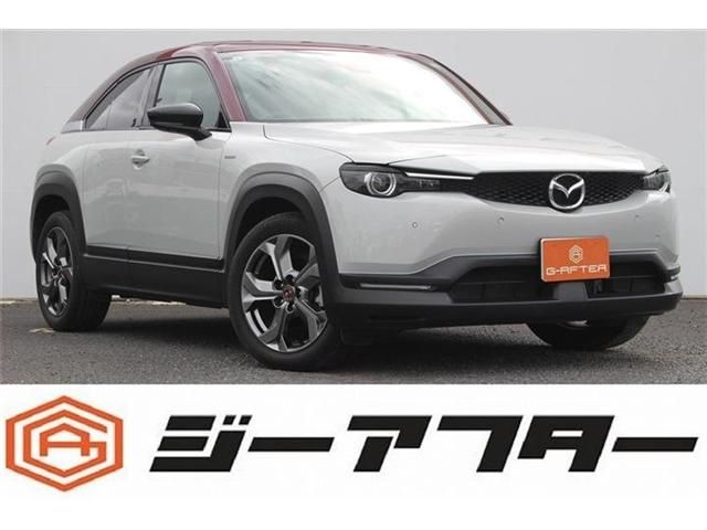 Photo of code 202531666362