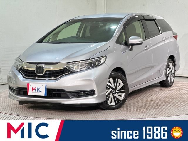 Photo of code 202531700032