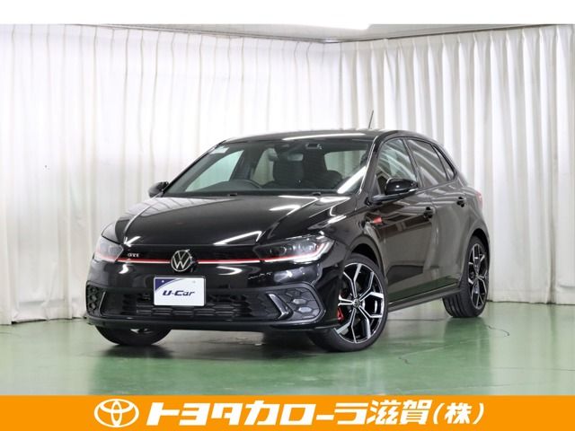 Photo of code 202531700103