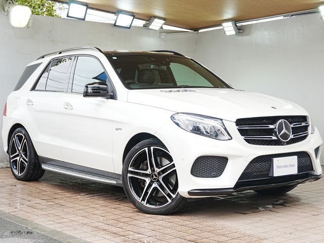 Photo of code 202531750001