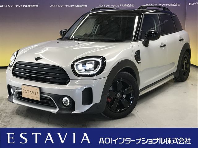 Photo of code 202531750073