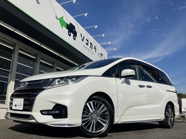 Photo of code 202531750085