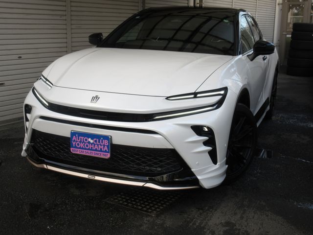 Photo of code 202531750097