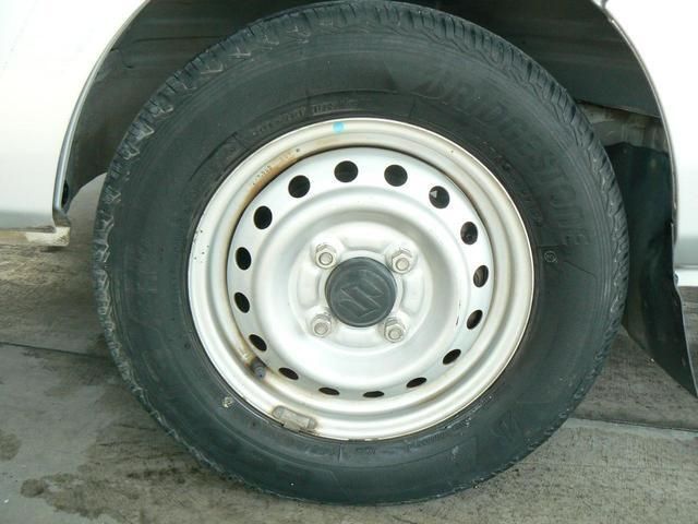 image 14