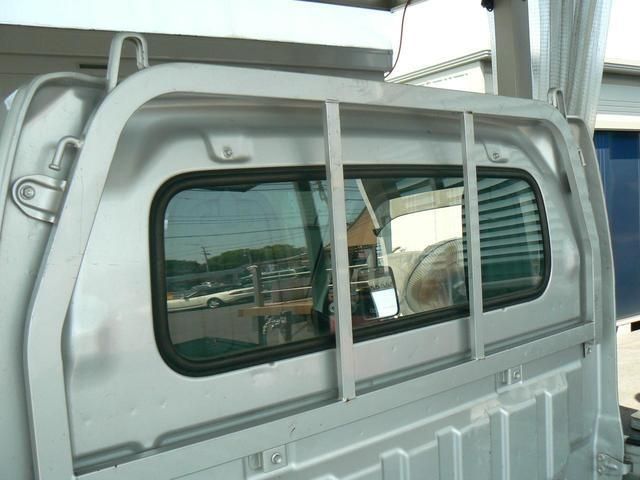 image 17