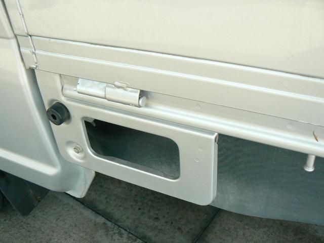 image 18