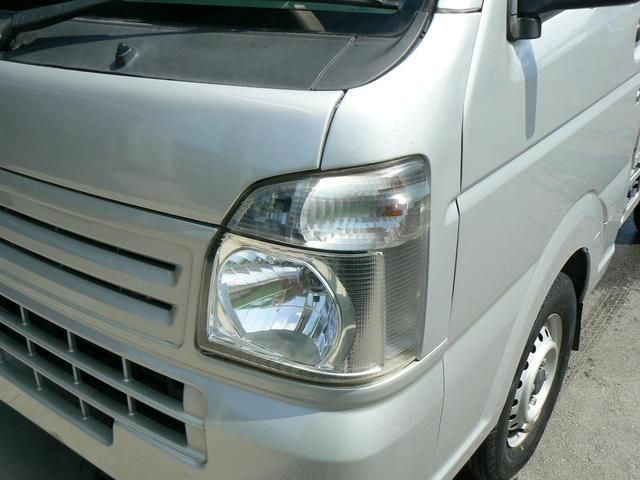 image 22