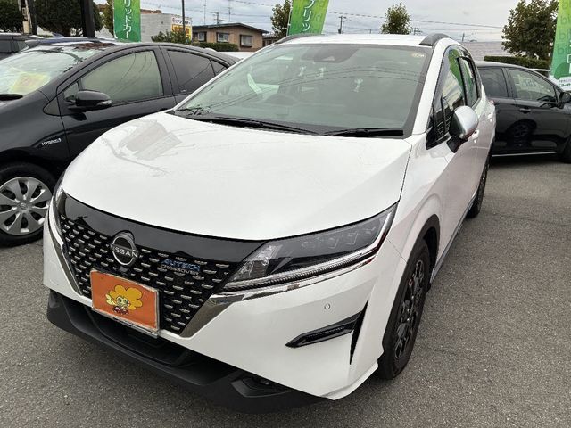 Photo of code 202531750273