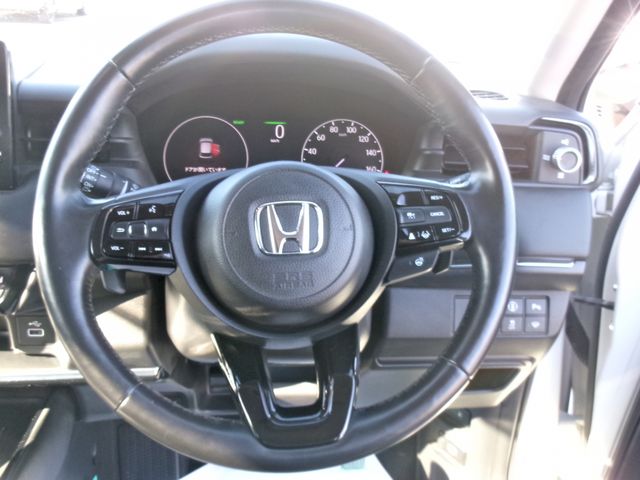 image 16