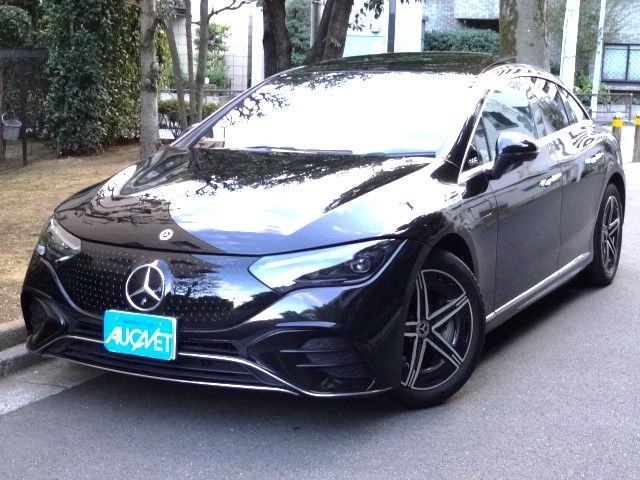 Photo of code 202531750293