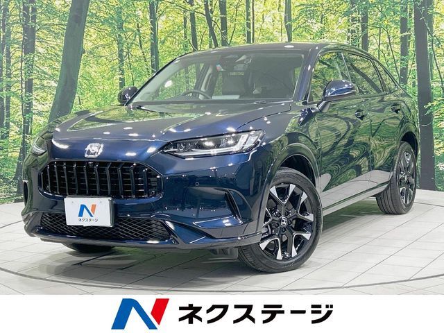 Photo of code 202531760052