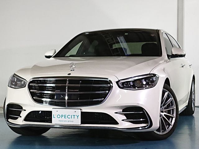 Photo of code 202531760331