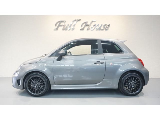 Photo of code 202531760454