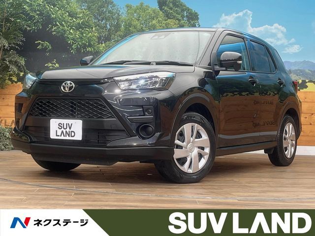 Photo of code 202531760608