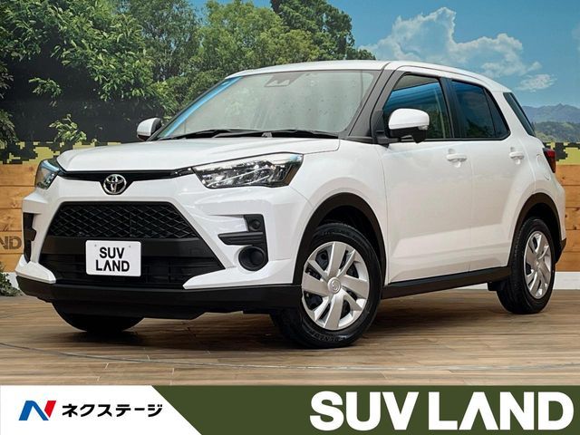 Photo of code 202531760805