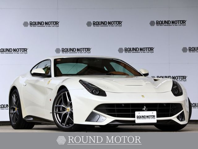 Photo of code 202531762441