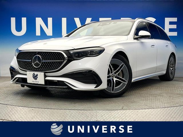 Photo of code 202531762503