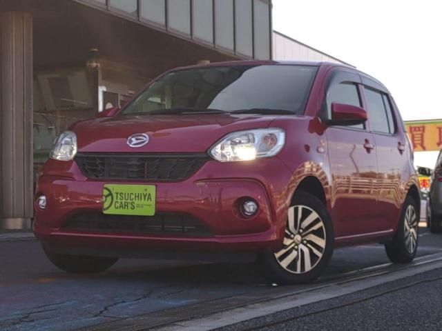 Photo of code 202531765060