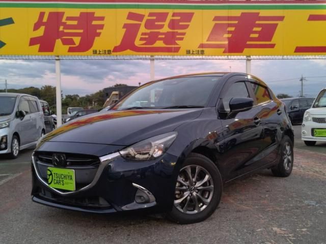 Photo of code 202531765061