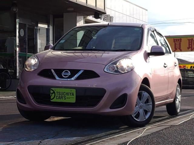 Photo of code 202531765063