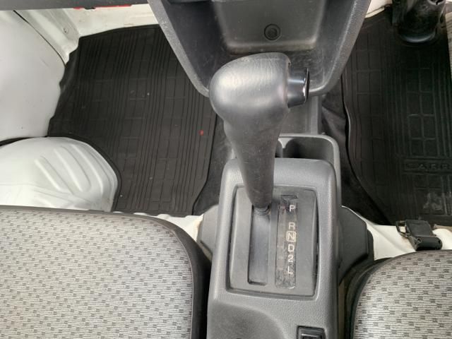 image 14