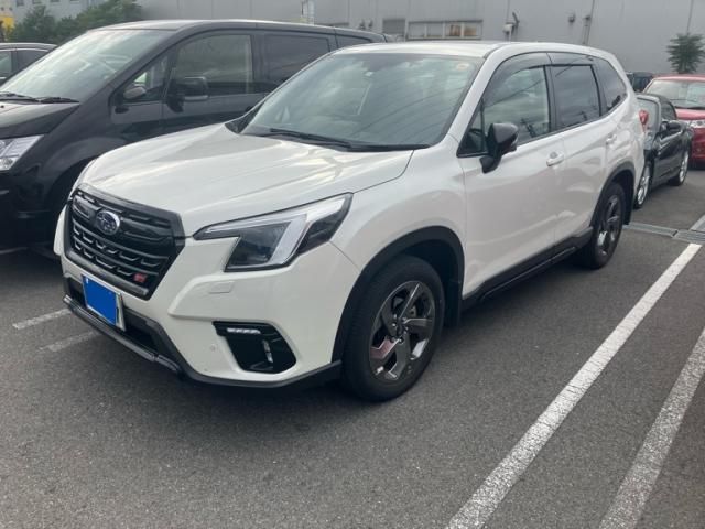 Photo of code 202531765351