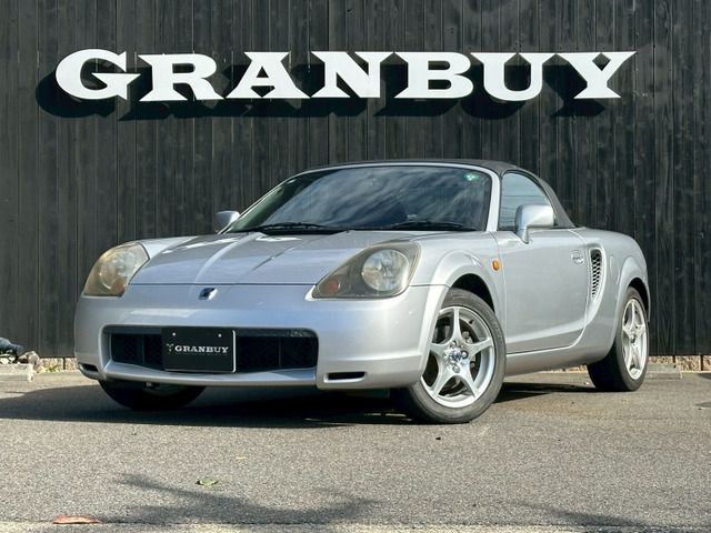 Photo of code 202531765529