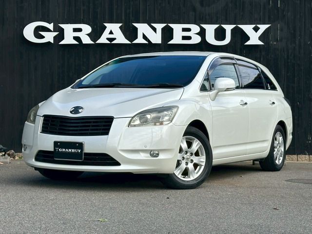 Photo of code 202531765530