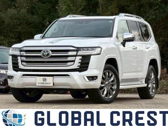 Photo of code 202531765532