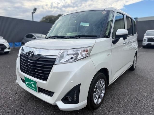 Photo of code 202531765661