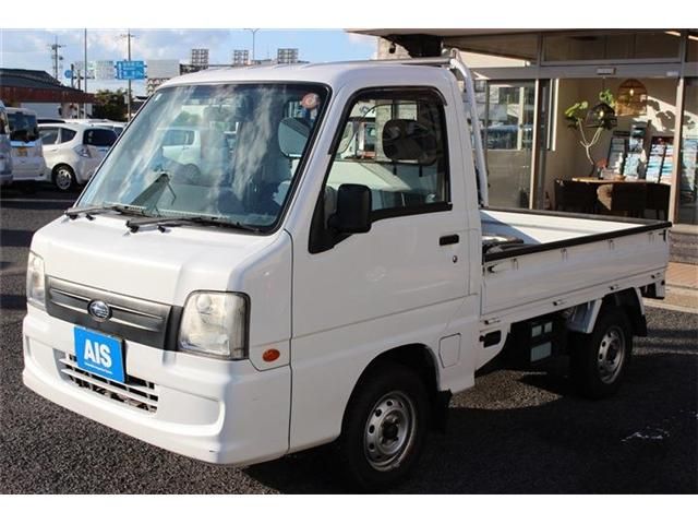 Photo of code 202531765704