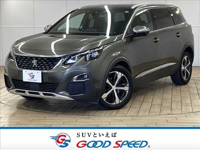 Photo of code 202531765829