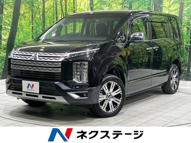 Photo of code 202531766084