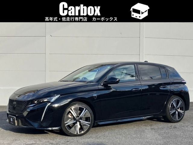 Photo of code 202531766217