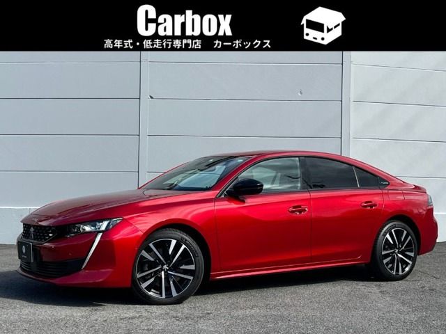 Photo of code 202531766220