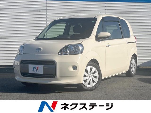 Photo of code 202531766251