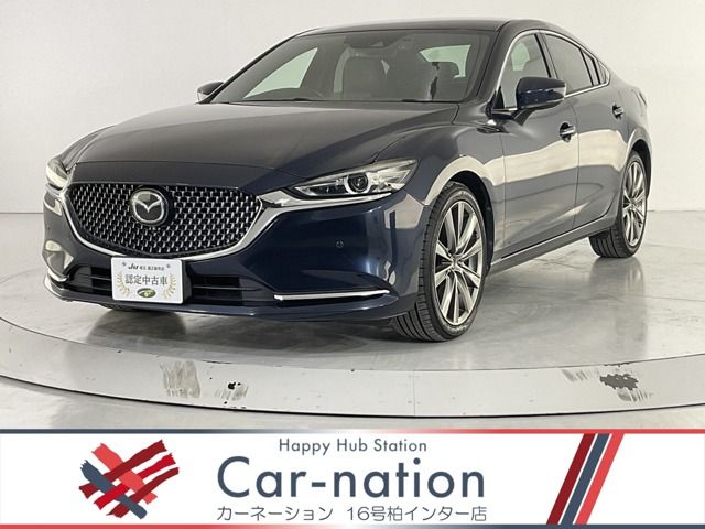 Photo of code 202531766751