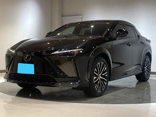 Photo of code 202531780017