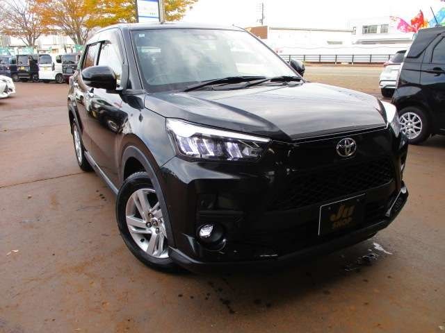 Photo of code 202531800053