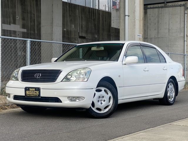 Photo of code 202531800063