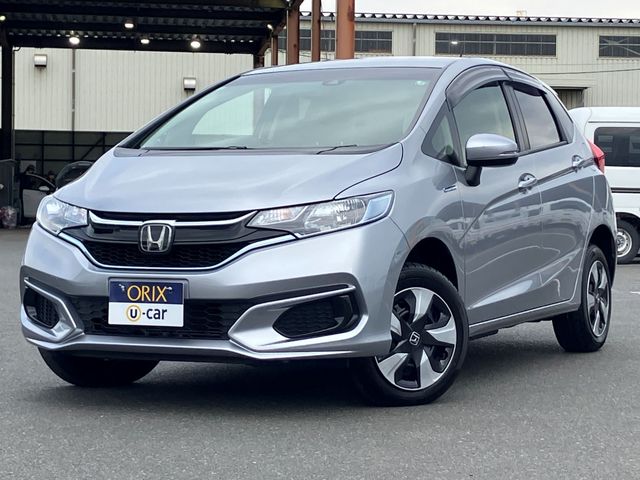 Photo of code 202531820093