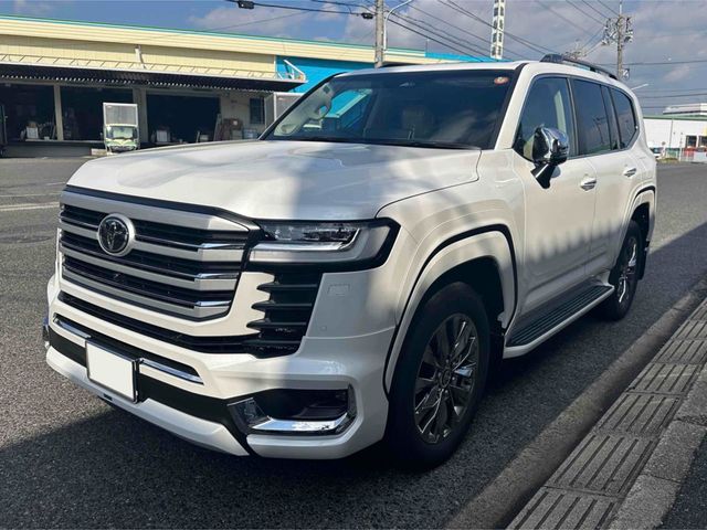 Photo of code 202531830010