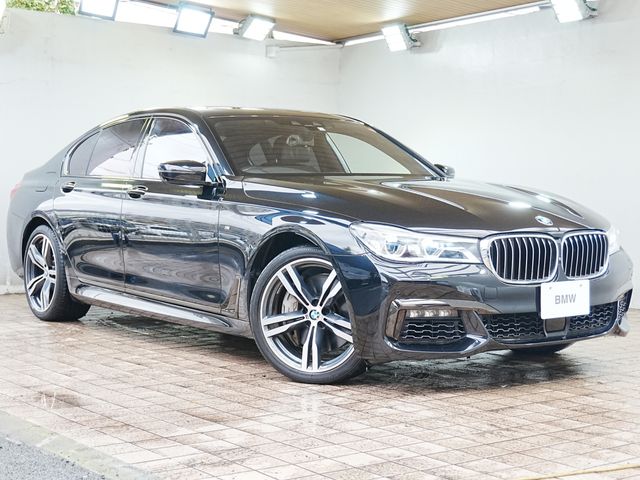 Photo of code 202531850003