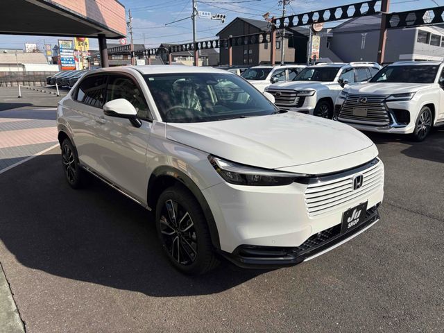 Photo of code 202531850009