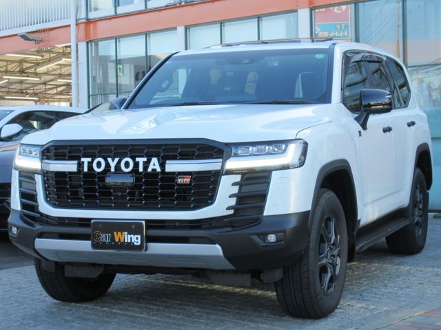 Photo of code 202531850100