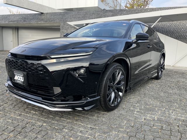 Photo of code 202531850151