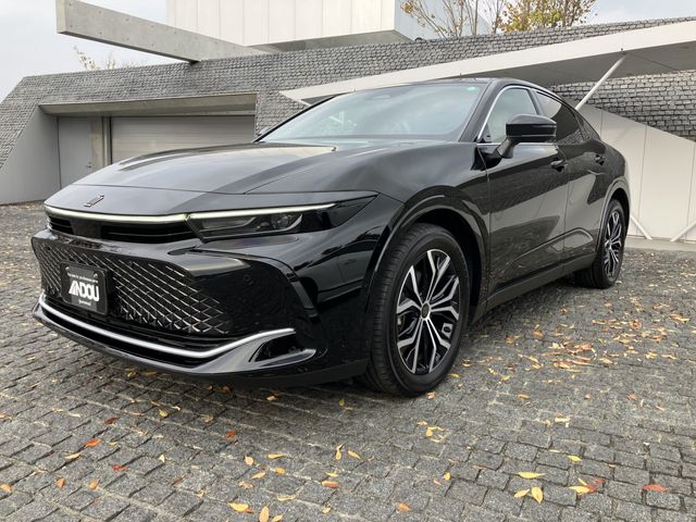 Photo of code 202531850152